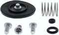 Picture of QuadBoss QBS Accelerator Pump Kits Carburetors - 420597