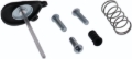 Picture of QuadBoss QBS Accelerator Pump Kits Carburetors - 420594