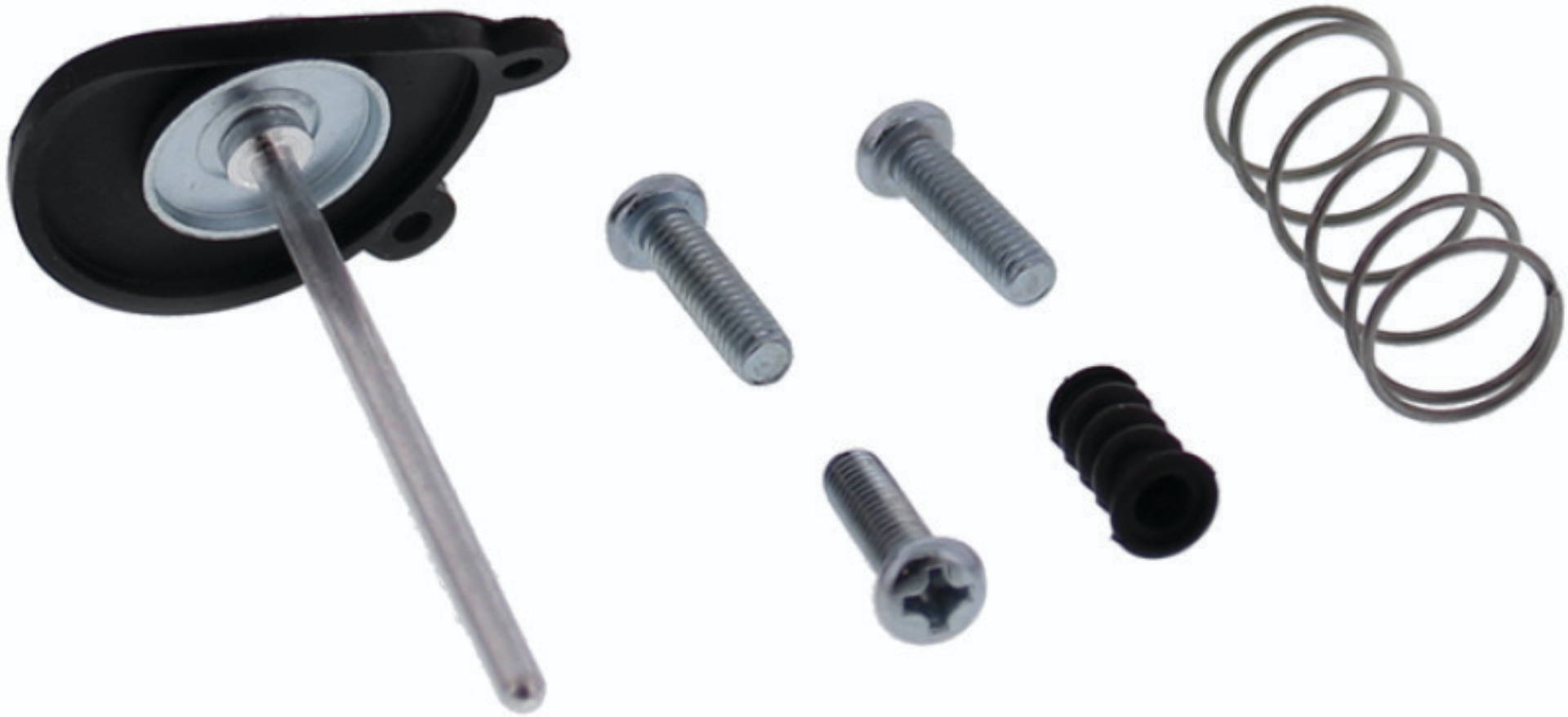 Picture of QuadBoss QBS Accelerator Pump Kits Carburetors - 420594
