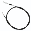 Picture of QuadBoss QBS Brake Cables Brake Line Kits - 565251
