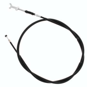 Picture of QuadBoss QBS Brake Cables Brake Line Kits - 565251
