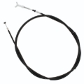Picture of QuadBoss QBS Brake Cables Brake Line Kits - 565249