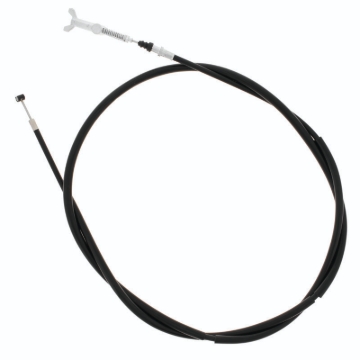 Picture of QuadBoss QBS Brake Cables Brake Line Kits - 565249
