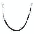 Picture of QuadBoss QBS Brake Cables Brake Line Kits - 565215