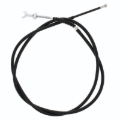 Picture of QuadBoss QBS Brake Cables Brake Line Kits - 565257