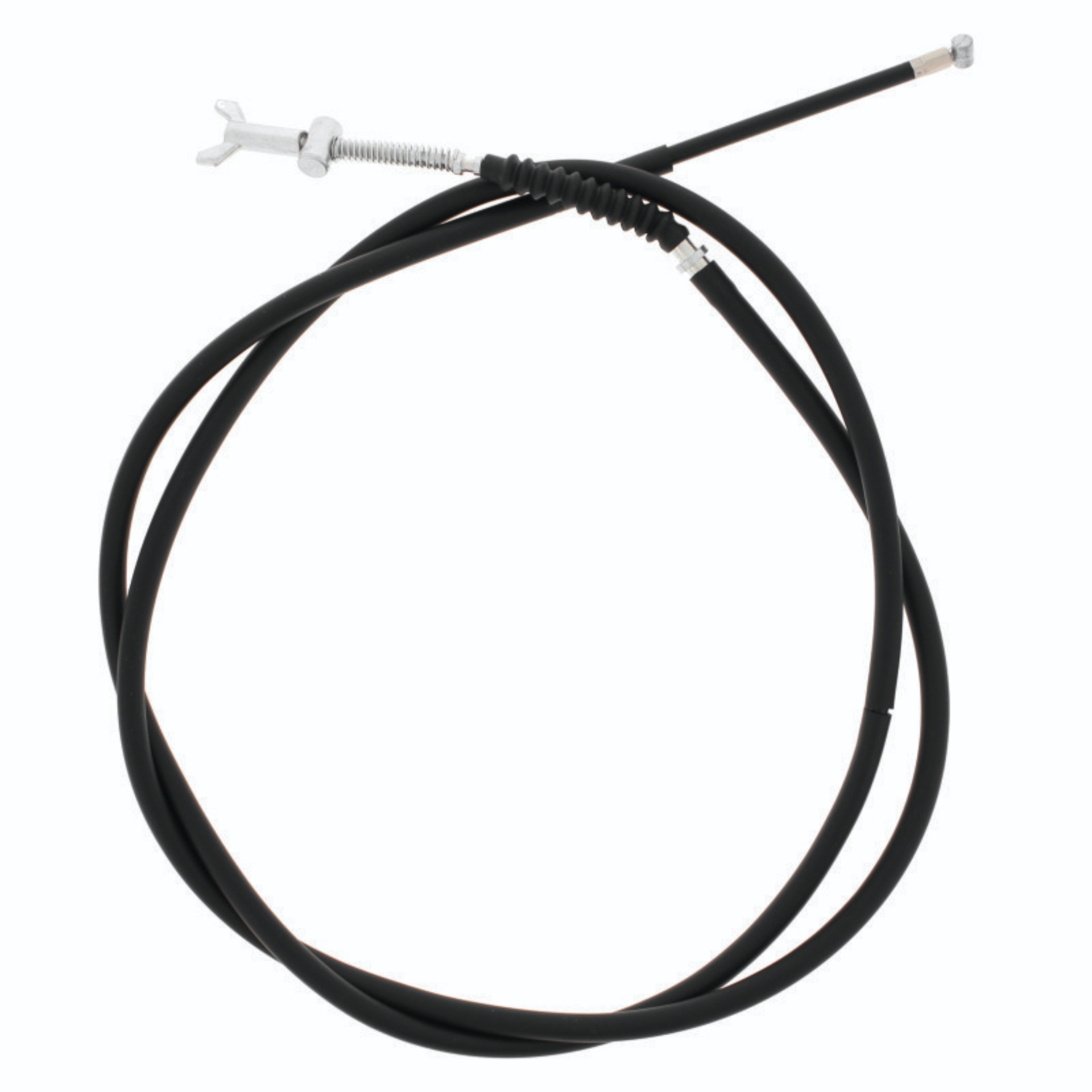 Picture of QuadBoss QBS Brake Cables Brake Line Kits - 565257
