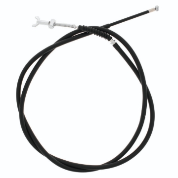 Picture of QuadBoss QBS Brake Cables Brake Line Kits - 565257