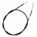 Picture of QuadBoss QBS Brake Cables Brake Line Kits - 565228
