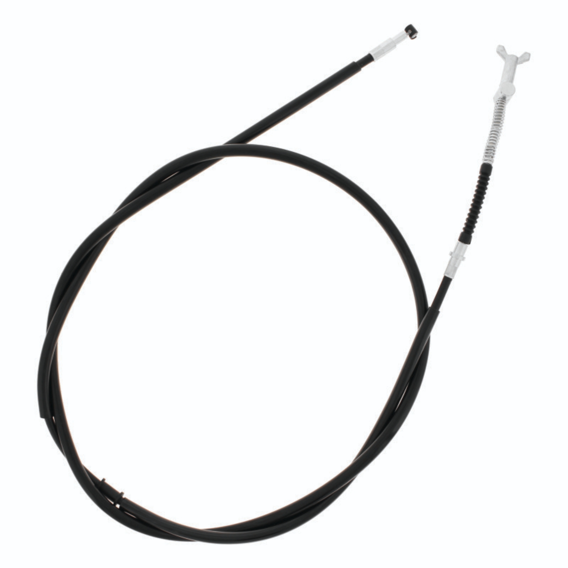 Picture of QuadBoss QBS Brake Cables Brake Line Kits - 565228