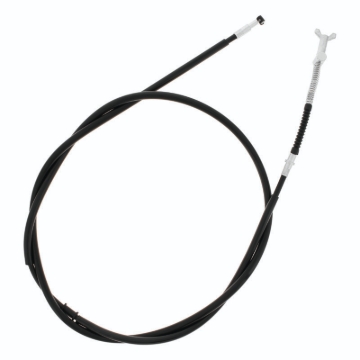 Picture of QuadBoss QBS Brake Cables Brake Line Kits - 565228