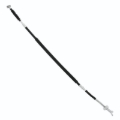 Picture of QuadBoss QBS Brake Cables Brake Line Kits - 565205