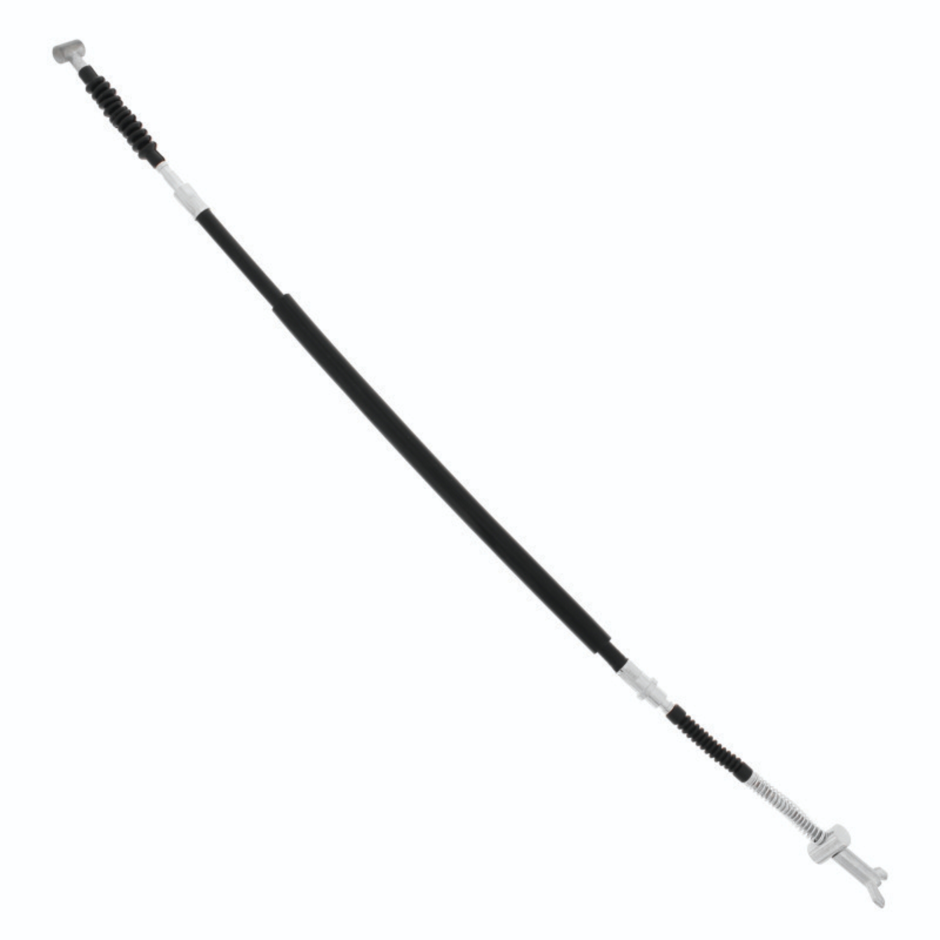 Picture of QuadBoss QBS Brake Cables Brake Line Kits - 565205