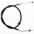 Picture of QuadBoss QBS Clutch Cables Clutch Lines - 414846