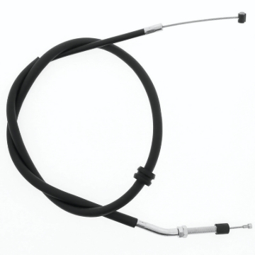 Picture of QuadBoss QBS Clutch Cables Clutch Lines - 414846