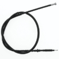 Picture of QuadBoss QBS Clutch Cables Clutch Lines - 414482