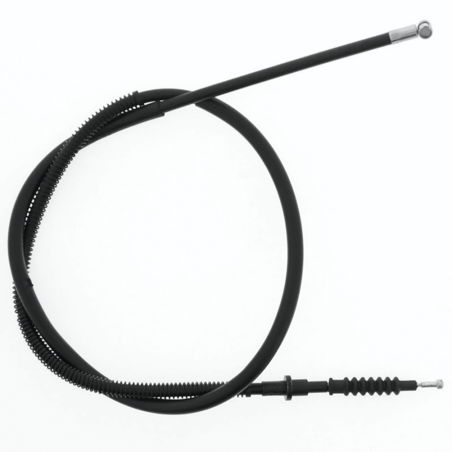 Picture of QuadBoss QBS Clutch Cables Clutch Lines - 414482