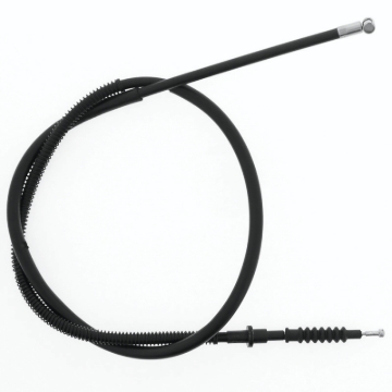 Picture of QuadBoss QBS Clutch Cables Clutch Lines - 414482