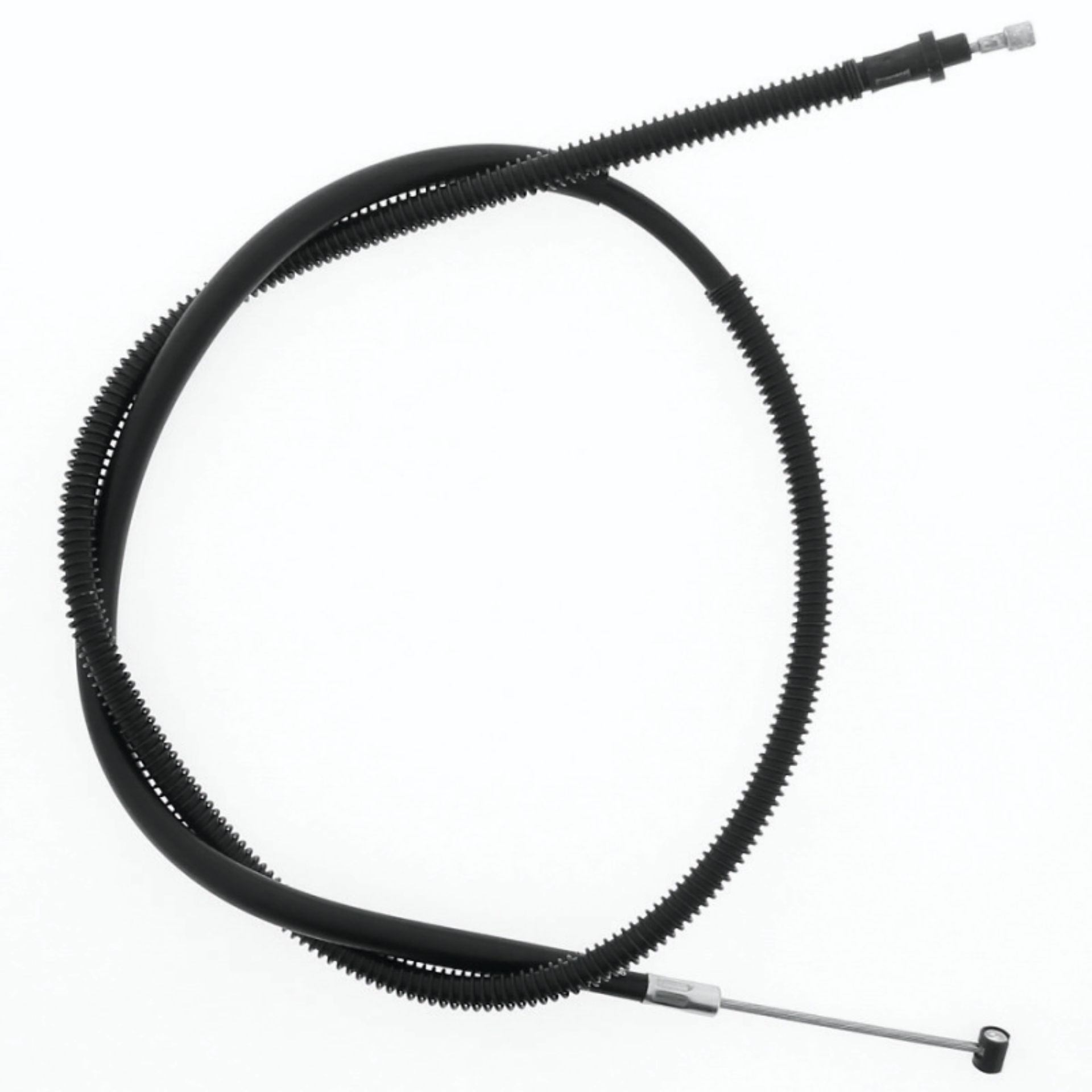 Picture of QuadBoss QBS Clutch Cables Clutch Lines - 414485