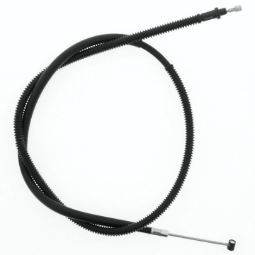 Picture of QuadBoss QBS Clutch Cables Clutch Lines - 414485