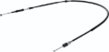 Picture of QuadBoss QBS Throttle Cables - 563499