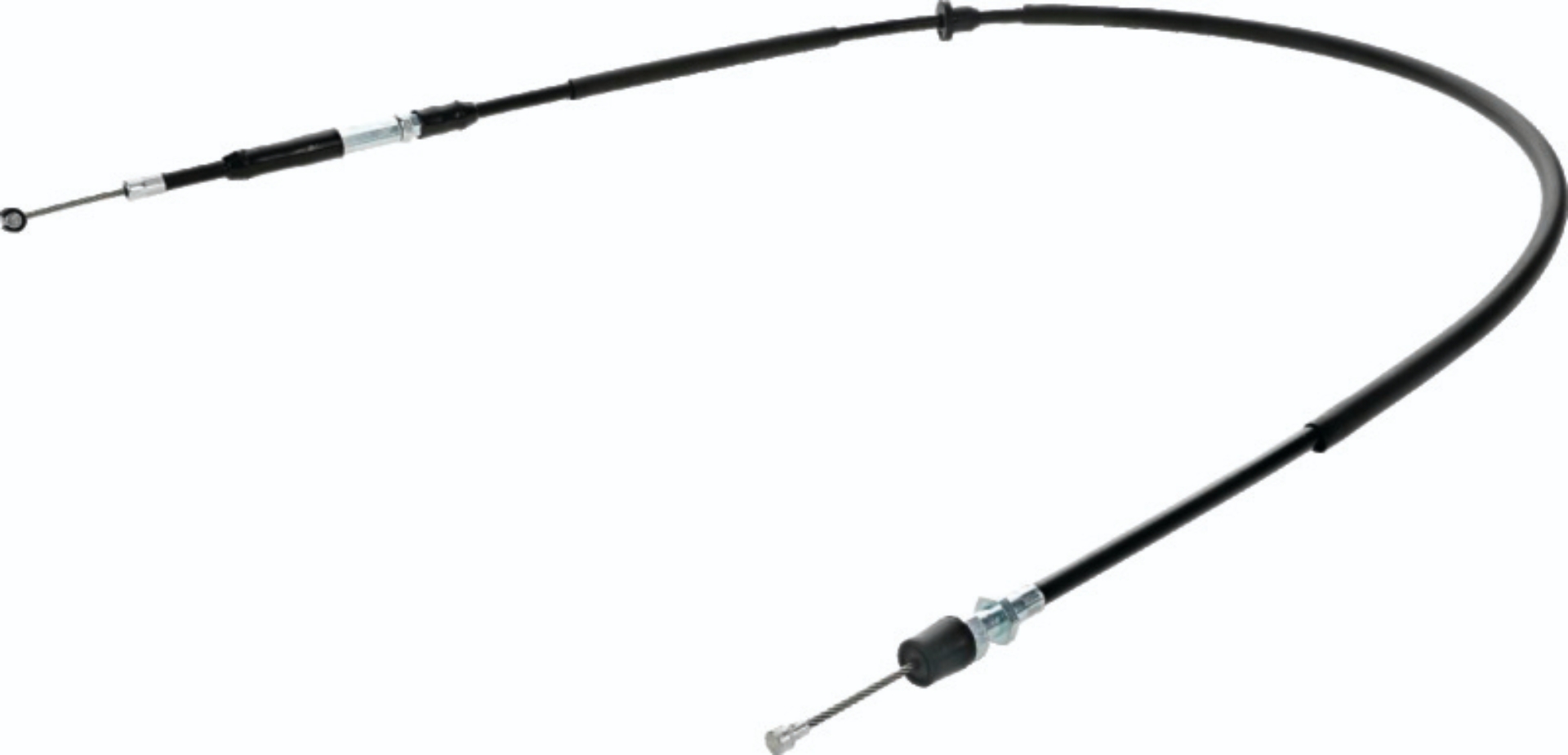 Picture of QuadBoss QBS Throttle Cables - 563499