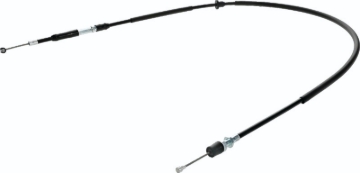Picture of QuadBoss QBS Throttle Cables - 563499