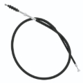 Picture of QuadBoss QBS Clutch Cables Clutch Lines - 414487