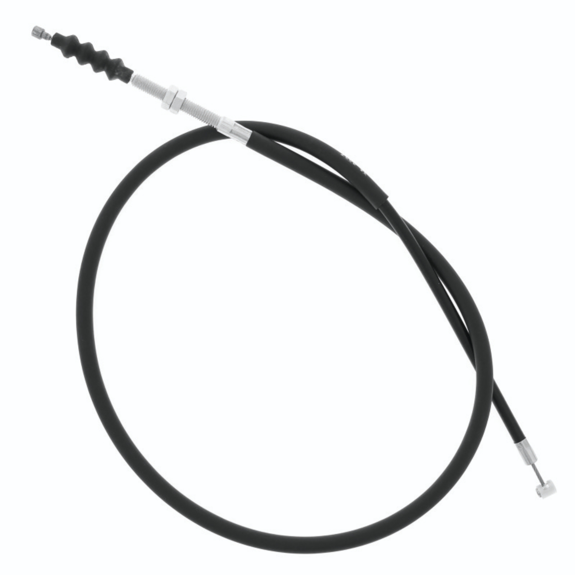 Picture of QuadBoss QBS Clutch Cables Clutch Lines - 414487