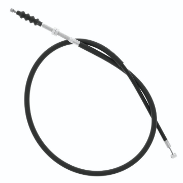 Picture of QuadBoss QBS Clutch Cables Clutch Lines - 414487