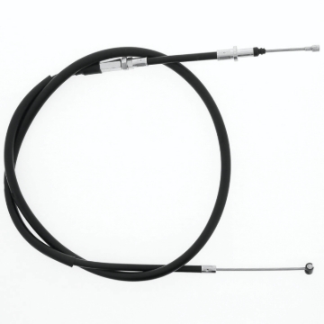 Picture of QuadBoss QBS Clutch Cables Clutch Lines - 414849