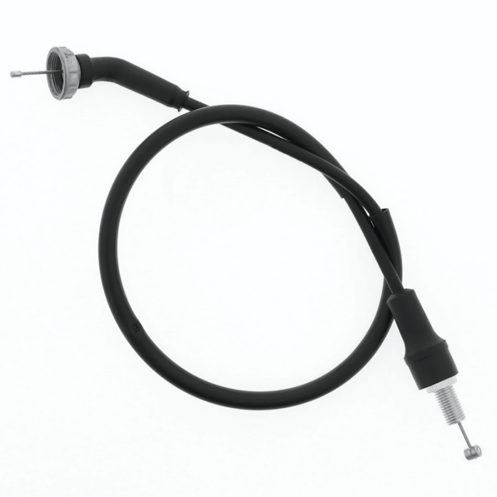 Picture of QuadBoss QBS Throttle Cables - 414526