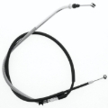 Picture of QuadBoss QBS Clutch Cables Clutch Lines - 414483