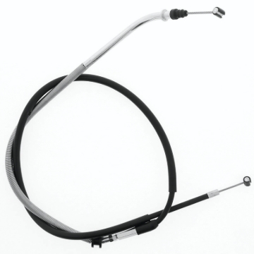 Picture of QuadBoss QBS Clutch Cables Clutch Lines - 414483