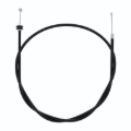 Picture of QuadBoss QBS Throttle Cables - 414496