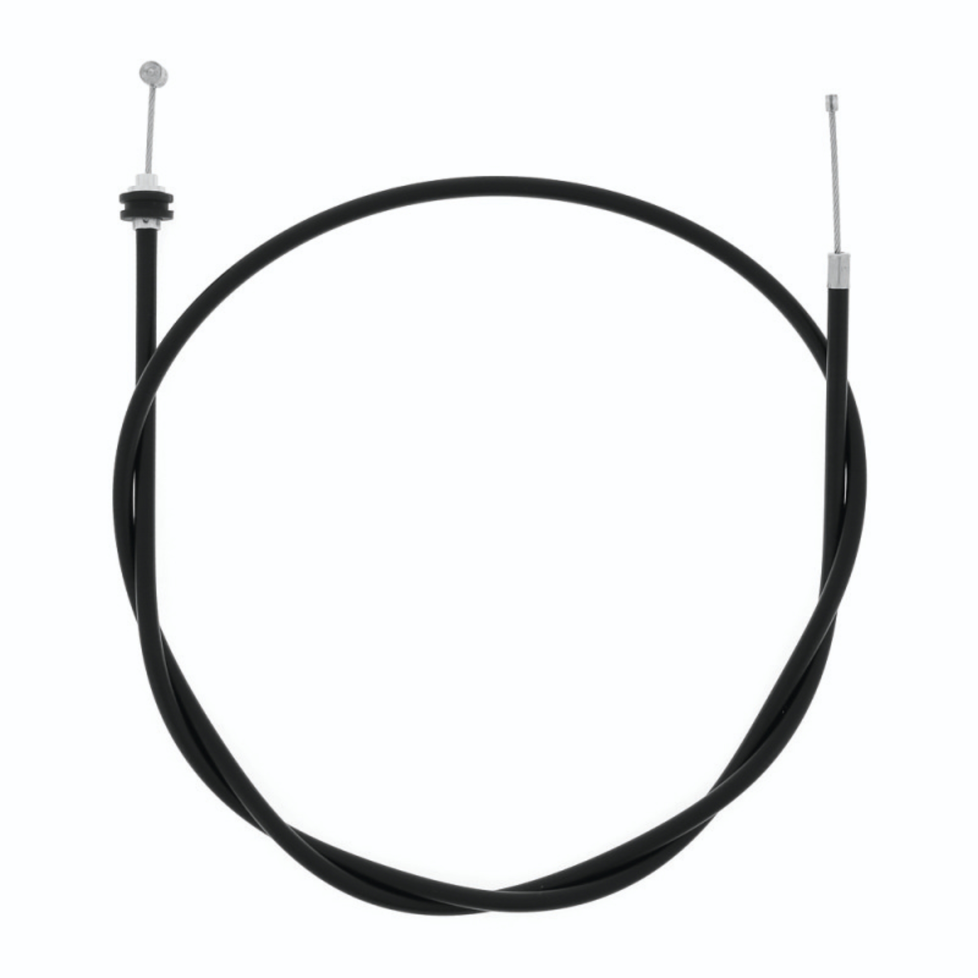 Picture of QuadBoss QBS Throttle Cables - 414496