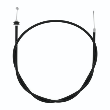 Picture of QuadBoss QBS Throttle Cables - 414496