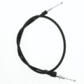 Picture of QuadBoss QBS Throttle Cables - 414500
