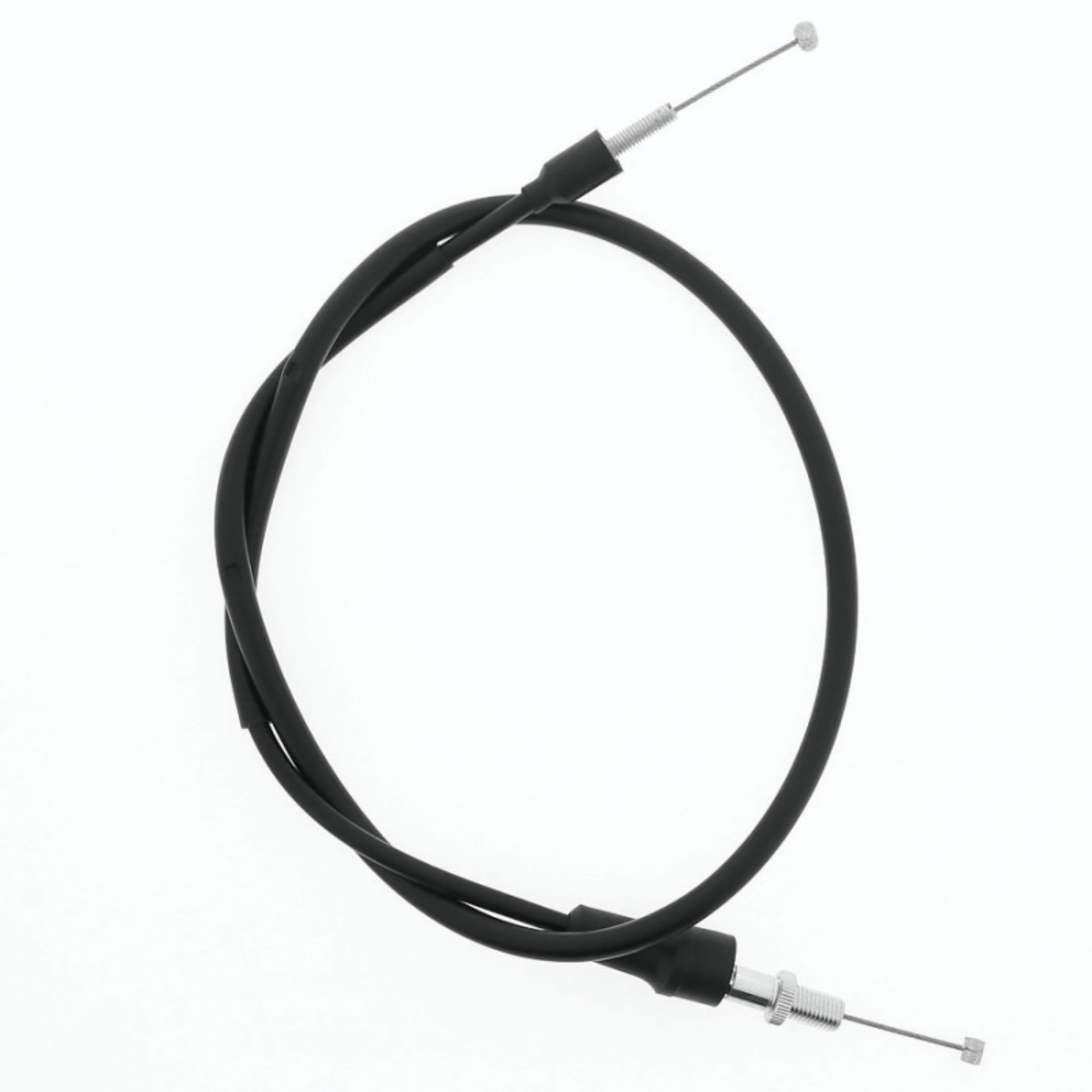 Picture of QuadBoss QBS Throttle Cables - 414500