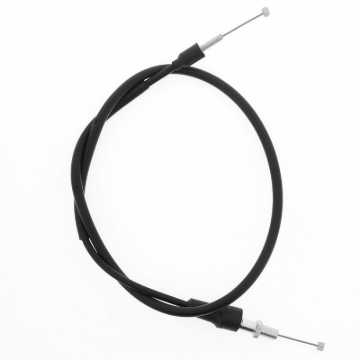 Picture of QuadBoss QBS Throttle Cables - 414500