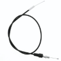Picture of QuadBoss QBS Throttle Cables - 414495