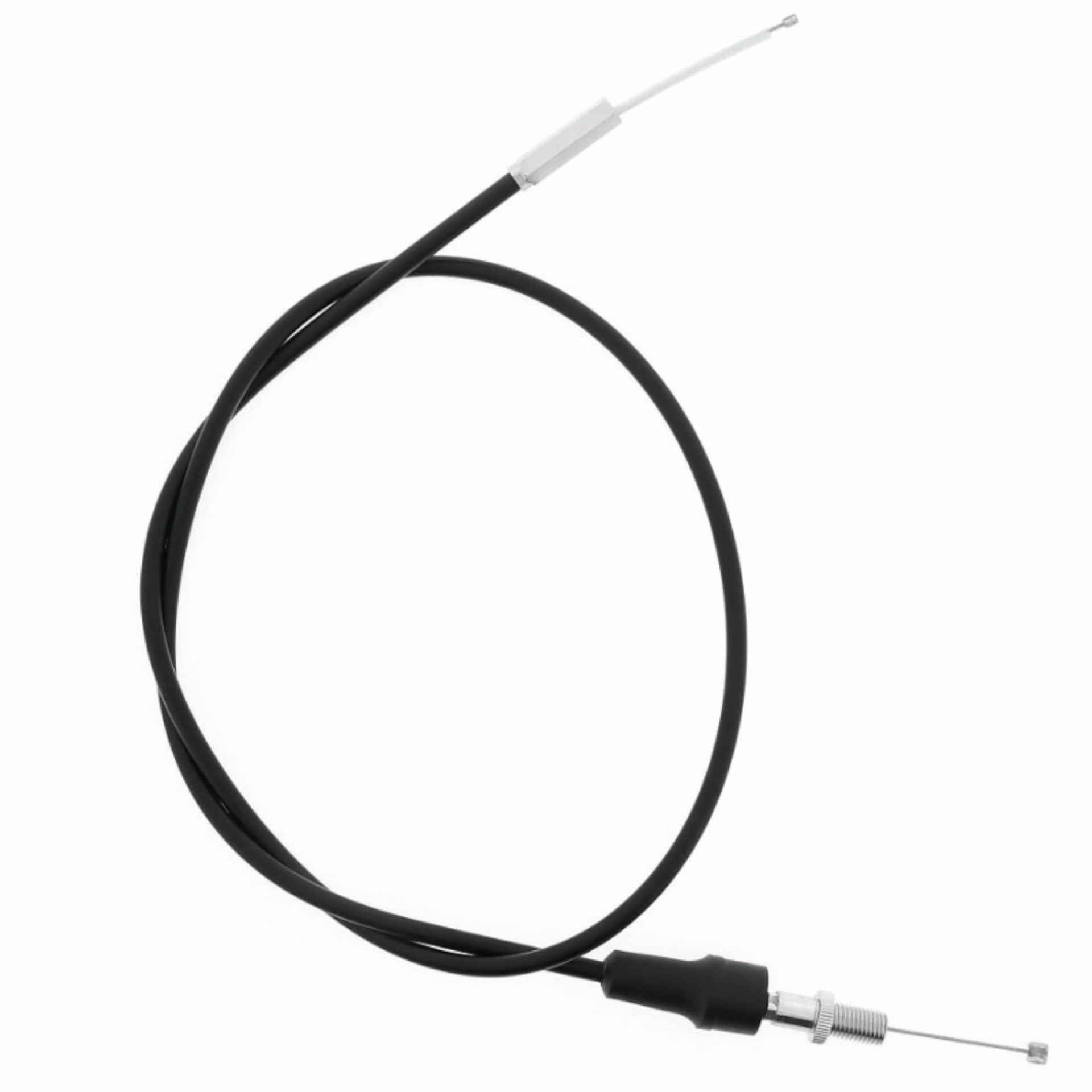 Picture of QuadBoss QBS Throttle Cables - 414495
