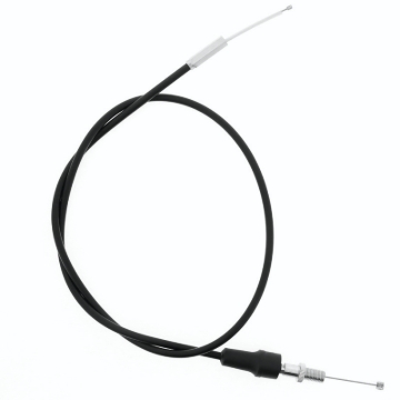 Picture of QuadBoss QBS Throttle Cables - 414495