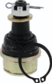 Picture of QuadBoss QBS Ball Joints - 415529