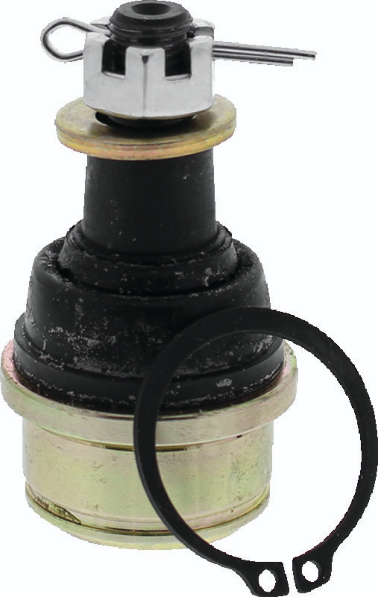 Picture of QuadBoss QBS Ball Joints - 415529