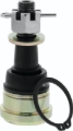 Picture of QuadBoss QBS Ball Joints - 415527