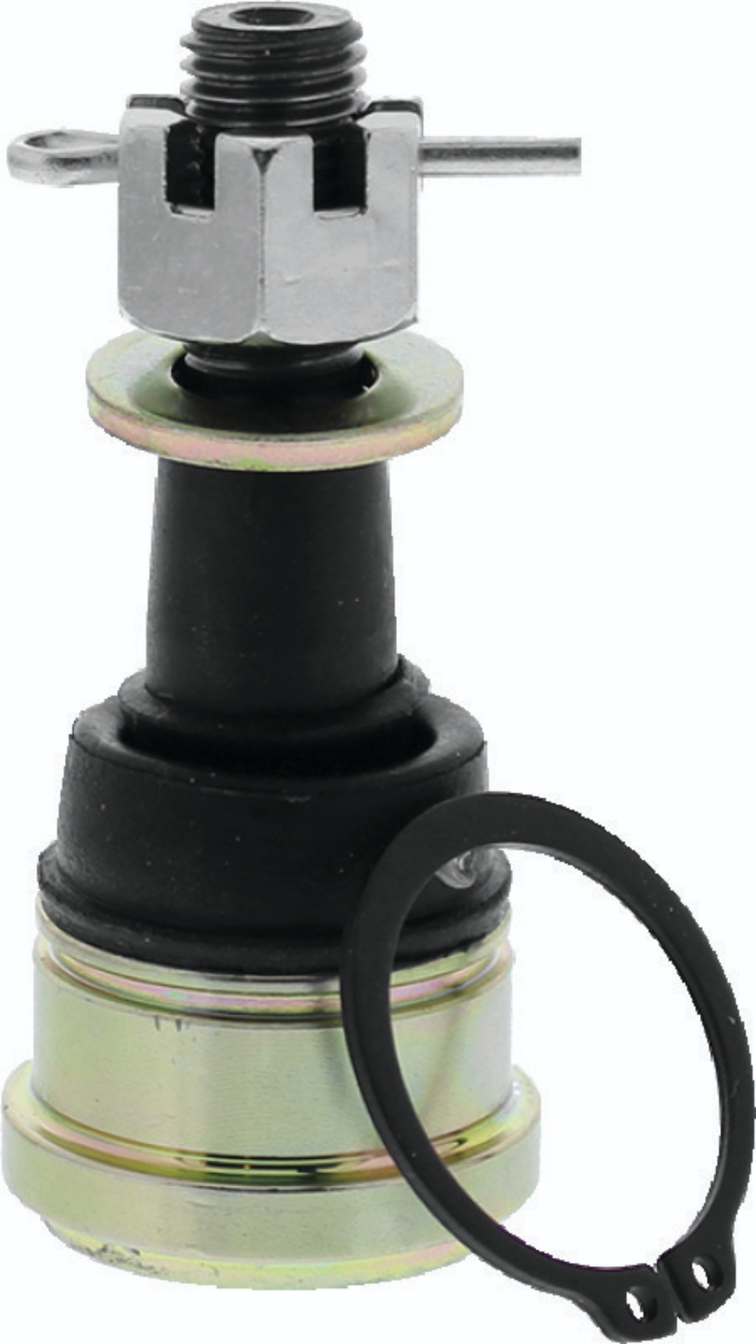 Picture of QuadBoss QBS Ball Joints - 415527