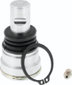 Picture of QuadBoss QBS Ball Joints - 414313