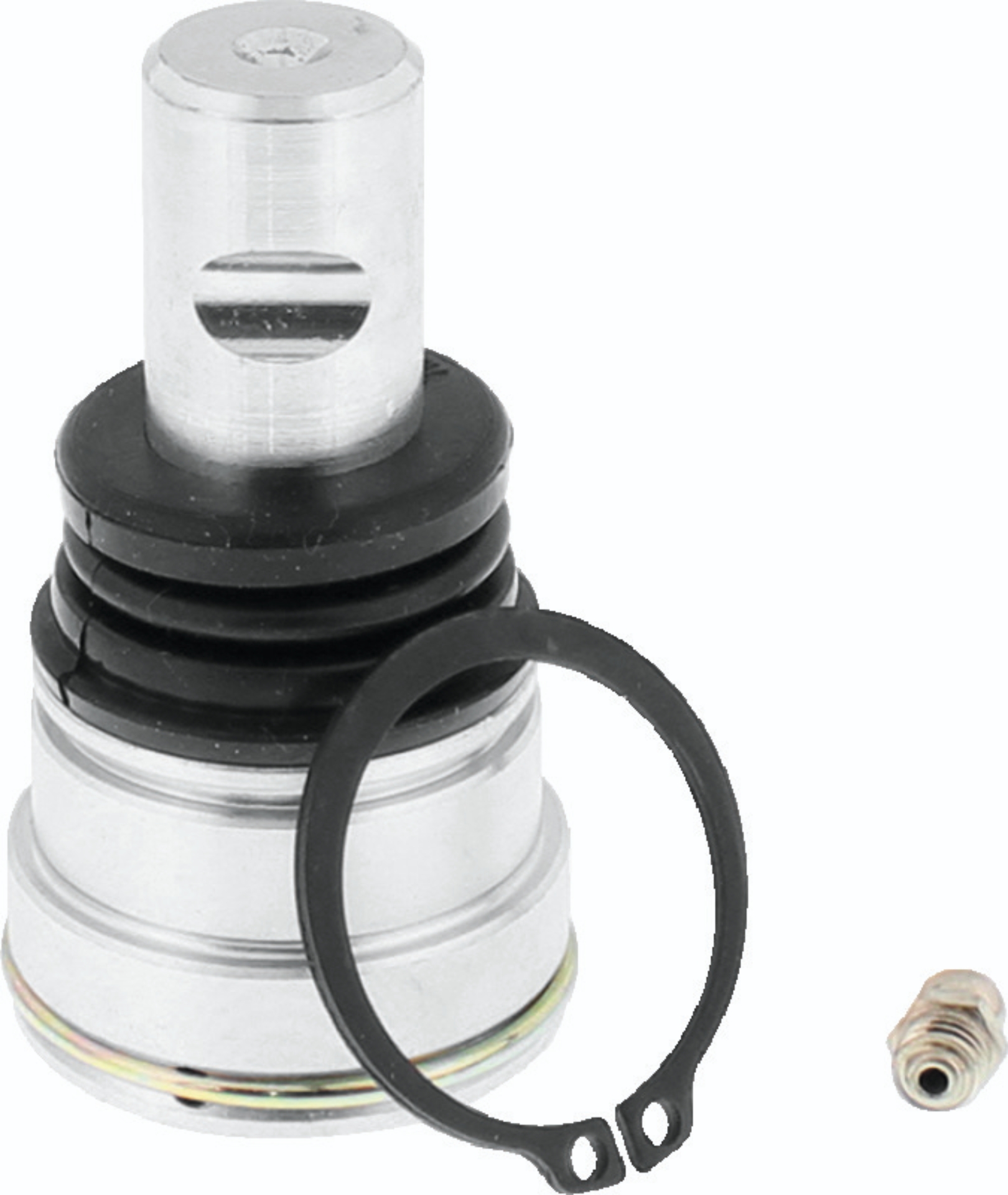 Picture of QuadBoss QBS Ball Joints - 414313