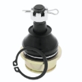 Picture of QuadBoss QBS Ball Joints - 414169