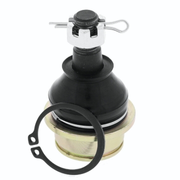 Picture of QuadBoss QBS Ball Joints - 414169